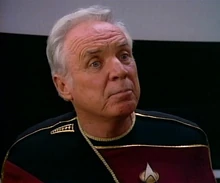Character image.
