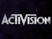 180px-Activision_logo.jpg