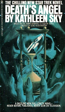 Cover image.