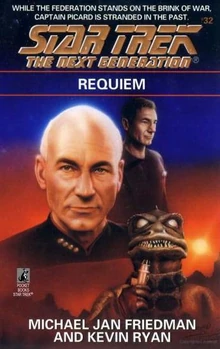 Cover image.