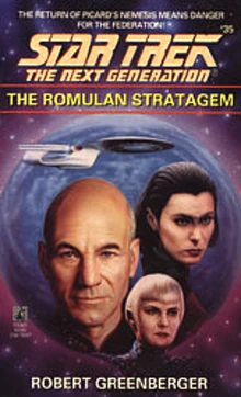 Cover image.