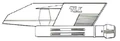 J1 shuttle image.