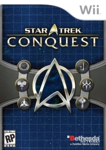 Cover image (Wii)