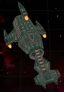 Jach'Eng-class schematic.