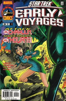 Cover image.