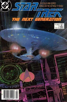 Cover image.