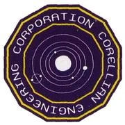 Image:CEC.JPG