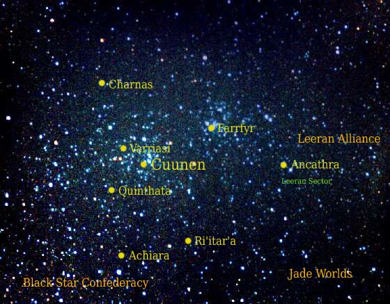 Image:ardustaar_systems.jpg