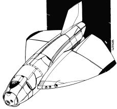Image:Bugeye.gif