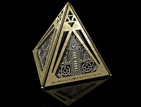 Картинка:Holocron.jpg