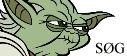 Billede:Søgelogo-yoda-grøn-og-gnaven.png