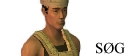 Billede:Søgelogo-porcellus.png