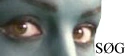 Billede:Søgelogo-aayla øjne.png