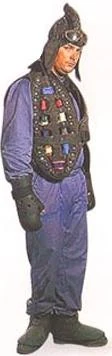 Kuva:Mat rags.jpg
