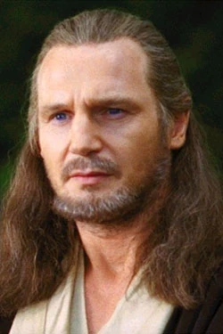 Tiedosto:Qui_gon.jpg