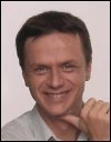 File:Jean Balczesak.jpg