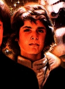File:Ken-PotDScover.jpg