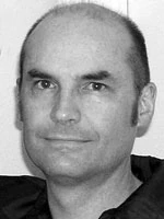 File:Davidwessman.jpg