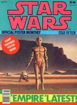 File:SW_PosterM15.jpg