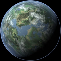 File:Dosunn JA.png