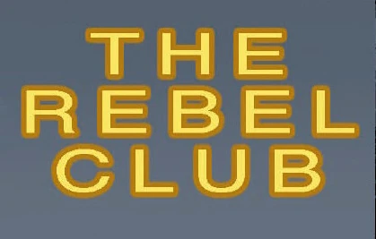 File:TheRebelClub.jpg