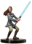 Jaina Solo (VR).