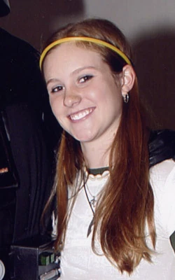 File:Mousy McCallum.jpg
