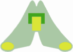 Image:DamorianLogo_NEGVV.png