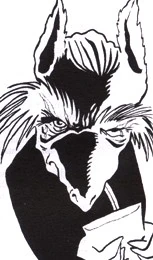File:Sprax.jpg