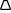 File:AurebeshSans-Serif o.png