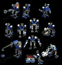 File:ASP-7droid.jpg