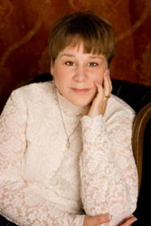 File:Ann_Margaret_Lewis.jpg