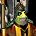 Image:GenericBossIcon-SWGB.png
