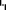 File:AurebeshSans-Serif c.png