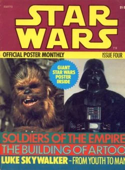 File:SW_Poster_M4.jpg