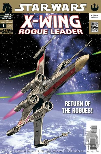 Rogueleader1.jpg