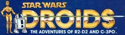 File:Droids Polyhedron.jpg