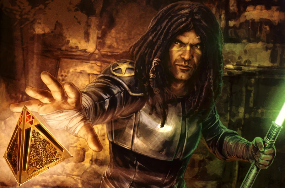 Quinlan_finds_Andeddu_holocron.jpg