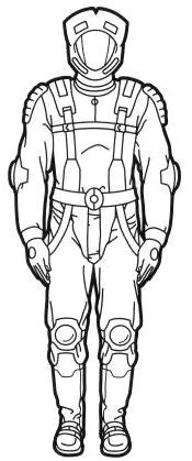 Image:Climbsuit.jpg