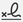 File:Wikisigbutton.png
