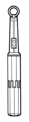 File:WW-41 CryoBan grenade.png