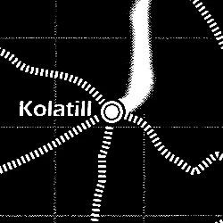 File:Kolatill.jpg
