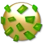 File:WasakaMint_Cookie.png