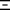 File:AurebeshSans-Serif h.png