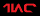 File:Inqvote.png