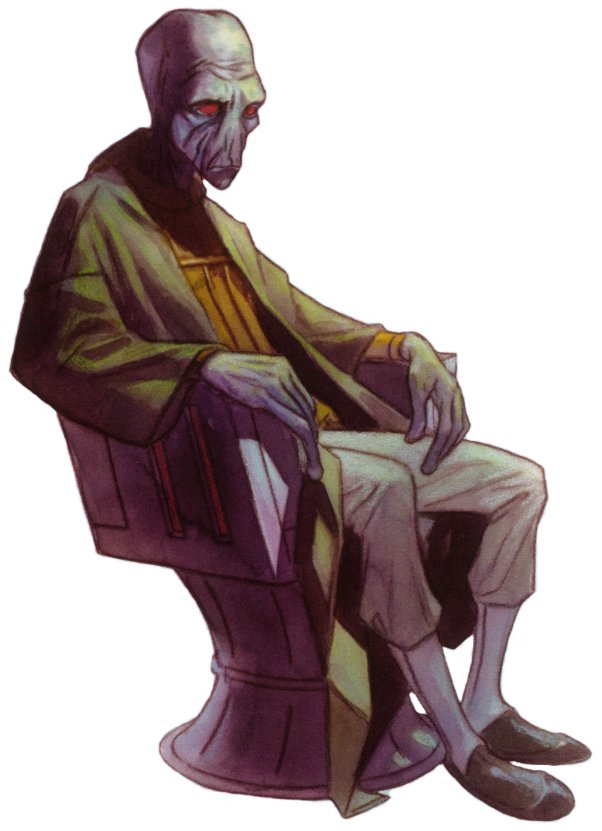 Duros_officer2.jpg