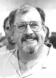 File:Mike W Barr.jpg