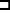 File:AurebeshSans-SerifBold k.png