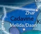 File:Cadavine sector.jpg