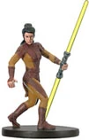Bastila Shan (VR).